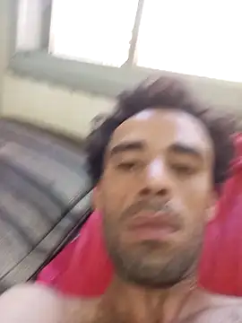 BeakingRub online show from April 2026 07:58:01 PM