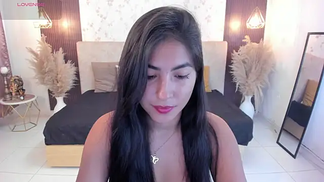 emy  ly online show from May 2026 02:45:01 PM