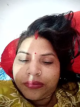 Bebonew1 online show from April 2026 07:39:01 AM