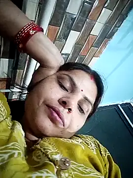 Bebonew1 online show from April 2026 05:55:01 PM