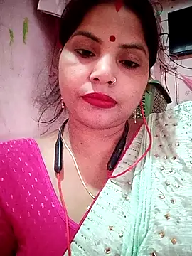 Bebonew1 online show from May 2026 08:53:02 AM