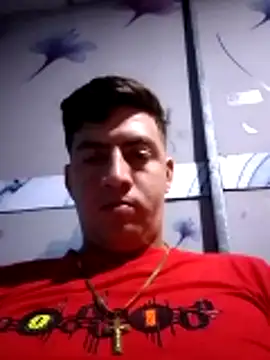 Snapshot of Jeisonolarte chatting on April 2026 01:28:02 AM Jeisonolarte online show from April 2026 01:28:02 AM