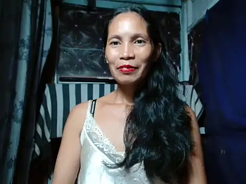 Honeychel online show from May 2026 10:44:02 AM