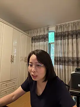 Snapshot of lisha521 chatting on June 2026 02:01:01 AM lisha521 online show from June 2026 02:01:01 AM