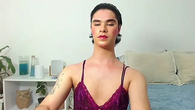 Snapshot of Rosseta_cute1 chatting on June 2026 10:57:01 PM Rosseta cute1 online show from June 2026 10:57:01 PM
