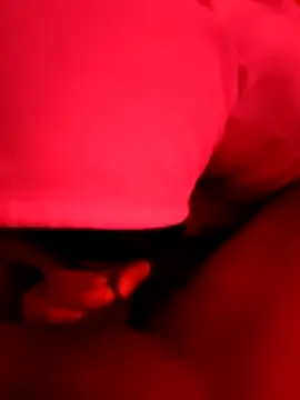 TannishTendency online show from April 2026 09:06:02 PM