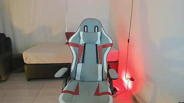 justin blake online show from April 2026 12:48:02 PM