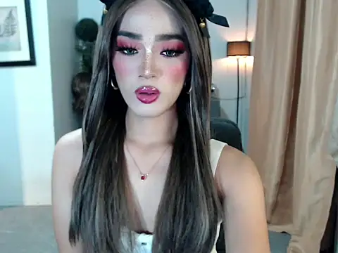 lavandermilk online show from July 2026 01:16:01 PM