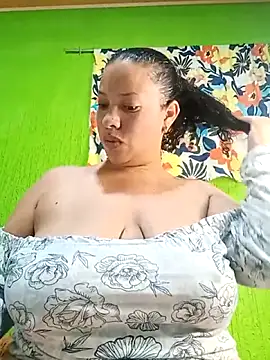 DivaCaliente1 online show from May 2026 04:29:02 AM