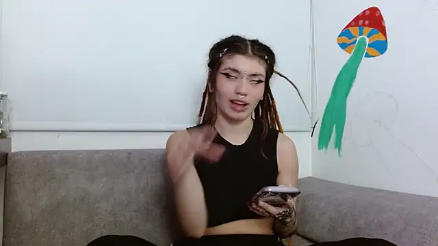 Snapshot of giulietta_monsalve chatting on July 2026 02:48:02 AM giulietta monsalve online show from July 2026 02:48:02 AM