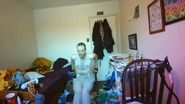 JohnnyMoves online show from July 2026 05:34:01 PM