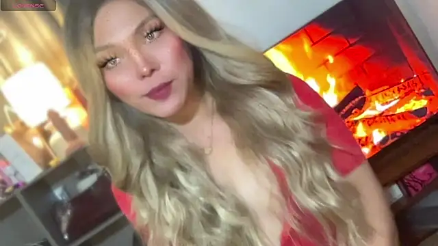 hannaBaby lisyos11 online show from May 2026 12:24:01 PM
