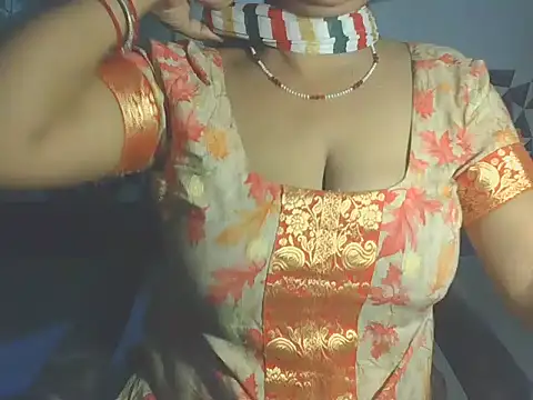 Hotty Bhabhi1 online show from May 2026 06:29:01 AM