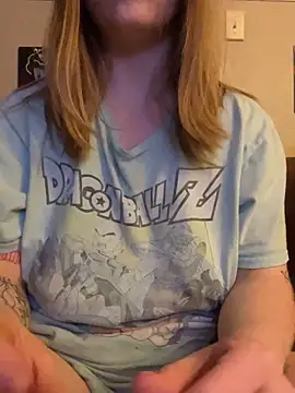 Snapshot of skyerose11 chatting on May 2026 03:01:02 AM skyerose11 online show from May 2026 03:01:02 AM