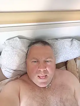 Anatolii 77 online show from June 2026 09:14:01 AM