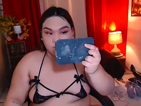 MargaretLim online show from May 2026 09:58:01 AM