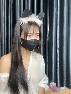 winter 222 online show from April 2026 08:57:02 PM