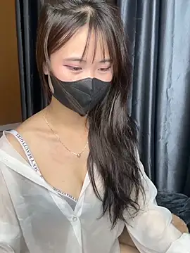 winter 222 online show from May 2026 11:53:01 AM