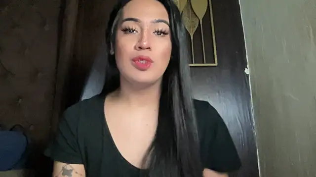 majestic sydney online show from May 2026 04:07:02 AM