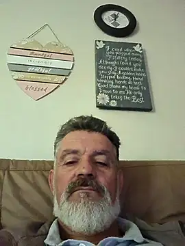 Rixterstiffy online show from April 2026 10:08:01 AM