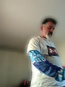 Rixterstiffy online show from May 2026 08:12:02 AM