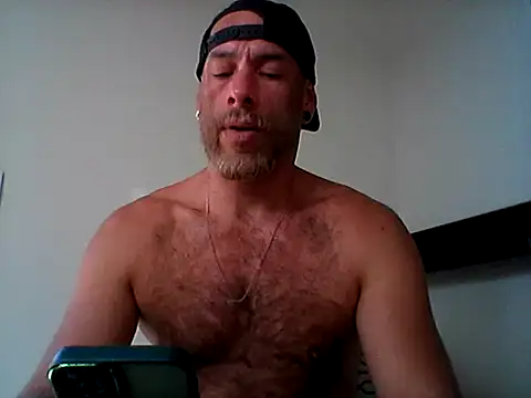 Snapshot of Galegomg chatting on June 2026 05:24:02 PM Galegomg online show from June 2026 05:24:02 PM