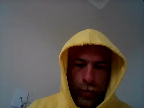 Snapshot of Galegomg chatting on June 2026 10:28:02 AM Galegomg online show from June 2026 10:28:02 AM