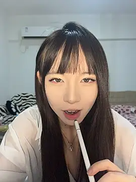 Snapshot of nide-baby chatting on May 2026 02:45:01 PM nide-baby online show from May 2026 02:45:01 PM