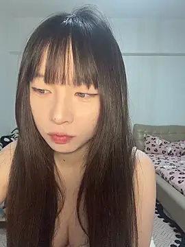Snapshot of nide-baby chatting on May 2026 02:58:01 PM nide-baby online show from May 2026 02:58:01 PM