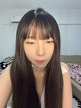 Snapshot of nide-baby chatting on May 2026 01:29:01 PM nide-baby online show from May 2026 01:29:01 PM
