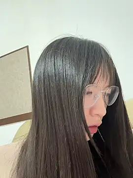 nide-baby online show from July 2026 11:58:02 AM