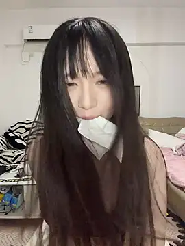 nide-baby online show from August 2026 03:38:02 PM