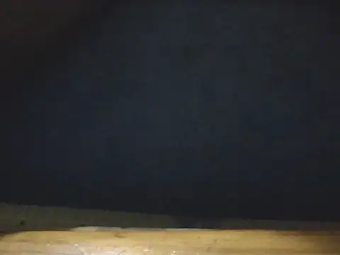Snapshot of vcf76 chatting on April 2026 04:04:02 AM vcf76 online show from April 2026 04:04:02 AM