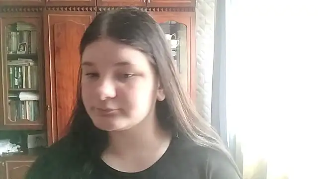 BeatriceMolands online show from May 2026 01:39:02 PM