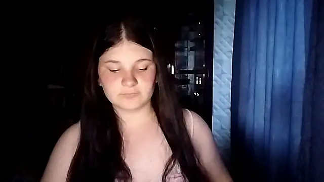BeatriceMolands online show from June 2026 05:18:01 PM