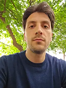 italianass94 online show from May 2026 10:33:01 AM