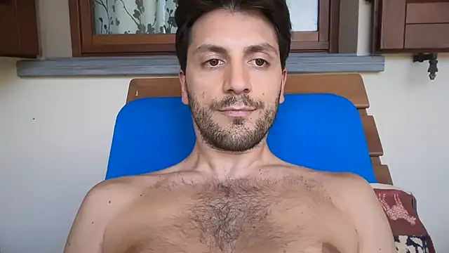 italianass94 online show from May 2026 01:15:02 PM