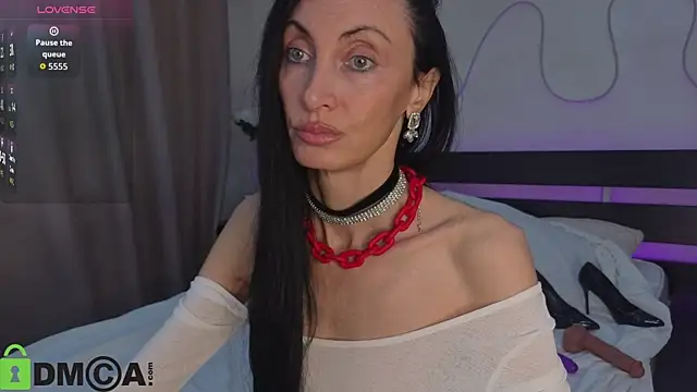 Snapshot of Avrora_Mars chatting on July 2026 09:45:02 AM Avrora Mars online show from July 2026 09:45:02 AM