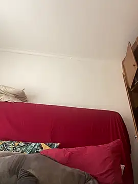 PrettySavannah online show from April 2026 10:39:02 AM