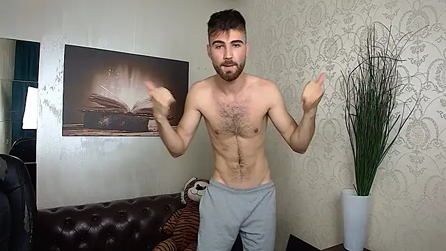 KyloEast online show from July 2026 04:28:02 AM