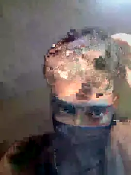 arabic boy hot online show from April 2026 07:07:02 PM