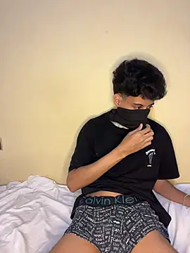 arabic boy hot online show from July 2026 12:16:02 AM