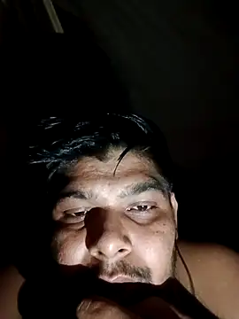 priyaraj couple online show from April 2026 07:47:01 PM