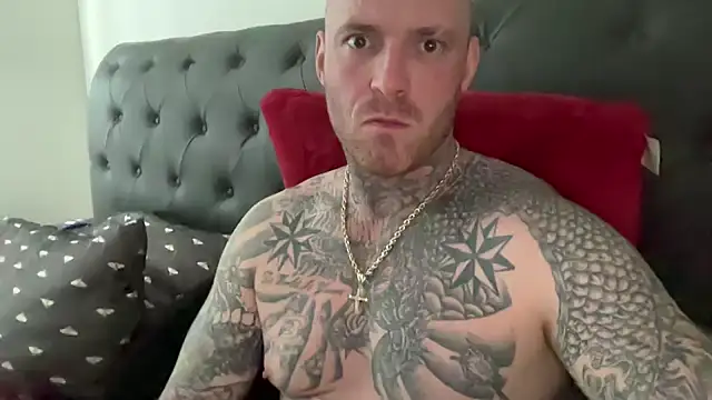 platinum status online show from April 2026 02:07:02 PM