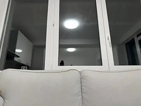 Snapshot of KittyandTeddy chatting on May 2026 08:38:01 PM KittyandTeddy online show from May 2026 08:38:01 PM