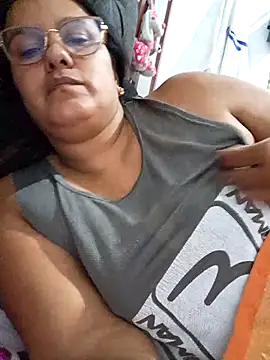 Samanta-42 online show from June 2026 10:25:01 AM