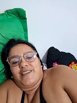 Samanta-42 online show from June 2026 02:35:01 AM