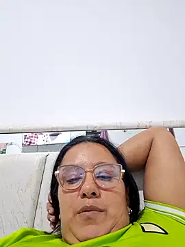 Samanta-42 online show from July 2026 02:35:02 AM