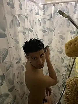 Ecze11903 online show from April 2026 10:45:02 PM