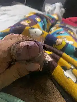 Snapshot of franqui715 chatting on April 2026 03:02:01 PM franqui715 online show from April 2026 03:02:01 PM